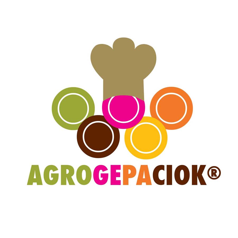 58cfffd800e69-agrogepaciok