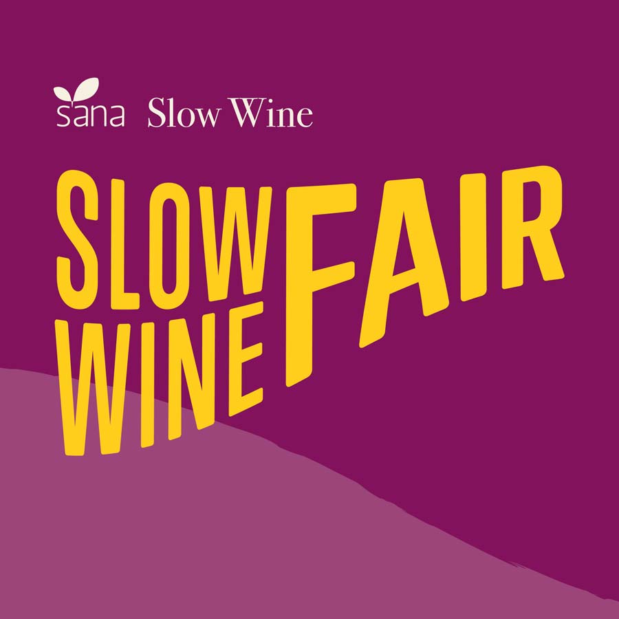 Slow_Wine_Fair_Square_2-scaled