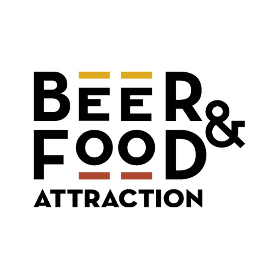 beerandfood