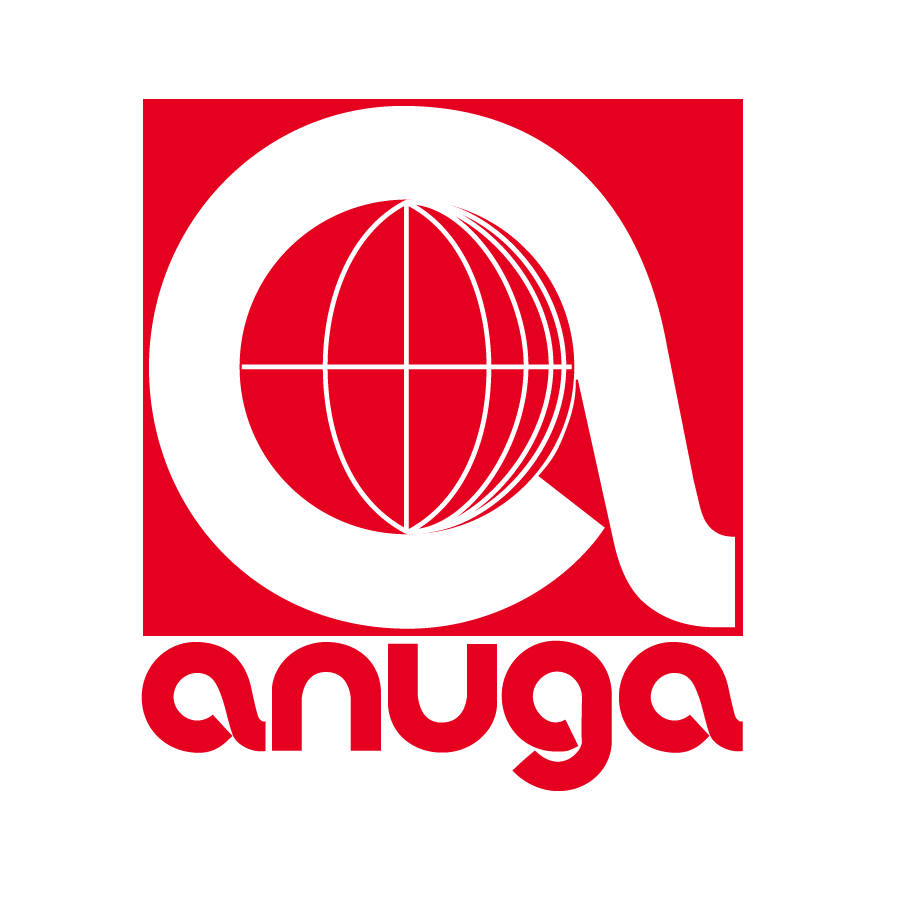 logo-anuga