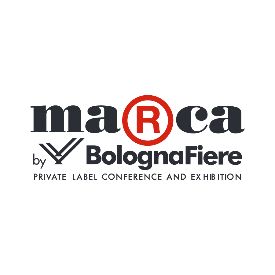 logo_marca_footer