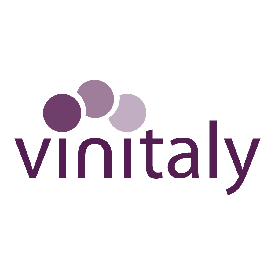 vinitaly